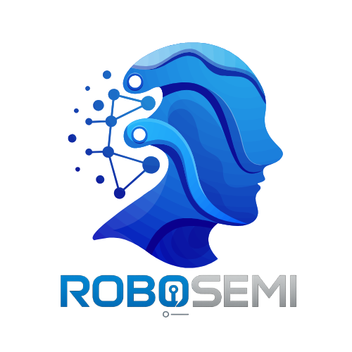 RoboSemi